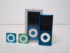 Ipod a1285 nano for sale  SOUTHPORT