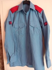 Vintage british rail for sale  BRIDLINGTON