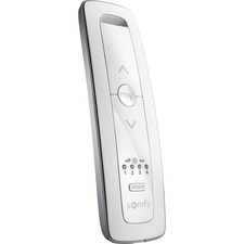 Somfy 1870437 kanal gebraucht kaufen  Berlin