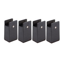 Adjustable bed boosters d'occasion  Expédié en Belgium