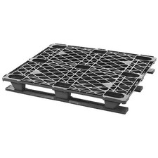 Zoro select 40x48 for sale  USA