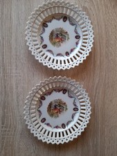 german number plates for sale german number plates for sale MANSFIELD