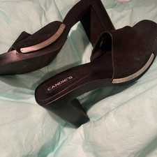 candies clogs for sale candies clogs for sale Adamsburg