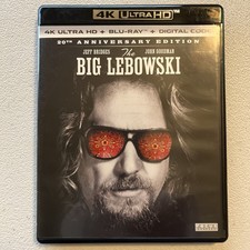 Big lebowski for sale  Union Grove
