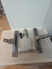 Dyson ersatzteile gebraucht kaufen  Winterberg