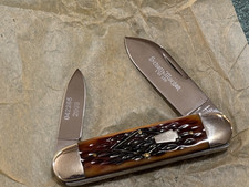 schatt morgan for sale  Princeton