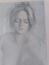 Quadro antico fernando usato  Vinzaglio