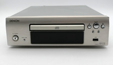 Denon dcd f107 usato  Spedire a Italy
