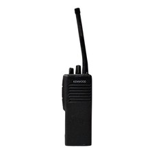Kenwood 290 11b gebraucht kaufen  Fürth