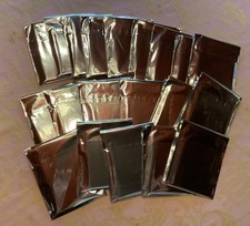 Topps panini futera gebraucht kaufen  Berlin