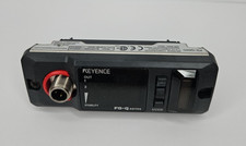 Keyence q50c fdq50c for sale  Longmeadow