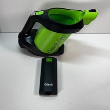 Gtech atf301 pro for sale  WITNEY