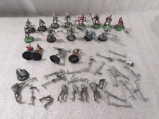 kroot d'occasion kroot d'occasion  Tours-