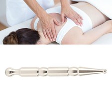 Stylo acupuncture manuel d'occasion  Expédié en France