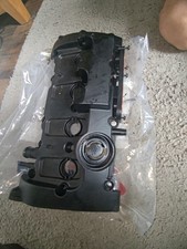 Vag seat skoda for sale  NEWPORT