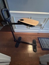 Stand assist tray for sale  Myrtle Beach
