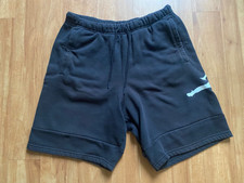 jordan hose gebraucht kaufen jordan hose gebraucht kaufen  Deutschland