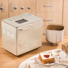 Donlim bread machine for sale Donlim bread machine for sale  SOLIHULL
