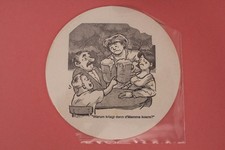 bier brauerei regensburg gebraucht kaufen bier brauerei regensburg gebraucht kaufen Remscheid