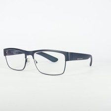  Óculos Armani Exchange AX 1065 masculino armação A2H comprar usado  Enviando para Brazil