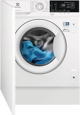 Electrolux e776w402bi 7kg for sale  DUNSTABLE