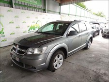 Calculateur moteur dodge d'occasion Calculateur moteur dodge d'occasion  Claye-Souilly