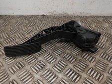 Vauxhall astra throttle for sale  DUMFRIES