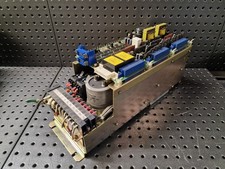 Fanuc ltd servo gebraucht kaufen  Stuttgart