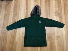 the north face mcmurdo gebraucht kaufen the north face mcmurdo gebraucht kaufen  Landau