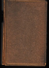 Götterlehre der mythologische gebraucht kaufen  Wuppertal