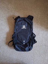 Salomon trailblazer bag for sale  SLEAFORD