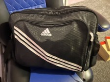 Adidas stripe enamel for sale  CARNOUSTIE