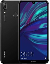 Huawei 2019 smartphone for sale  MAIDSTONE