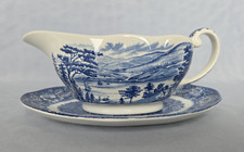 Liberty blue gravy for sale  Pierce