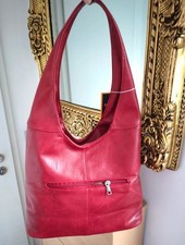 Hobo bag shopping gebraucht kaufen  Neuss