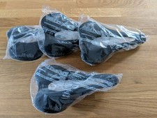 Selle italia slr gebraucht kaufen  Göttingen