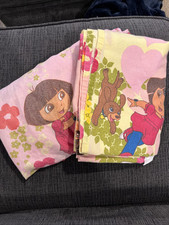Dora explorer puppy for sale  Brockport
