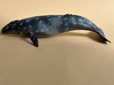 Schleich 16082 grauwal for sale  ABERDEEN