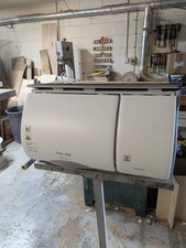 Small 70cm airbus for sale  BURY ST. EDMUNDS