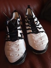 Nike air vapormax d'occasion  Brunoy