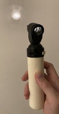 Keeler standard otoscope for sale  CARDIFF