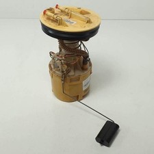 3m519275 aforador para usato  Ferrara