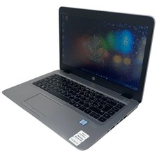 8213 portatile notebook usato  Cusano Milanino