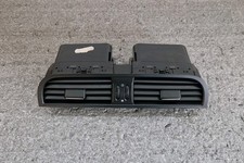 Fiat 500 2007 usato  Mirano