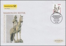 2314 swk bamberger gebraucht kaufen  Schwalmtal