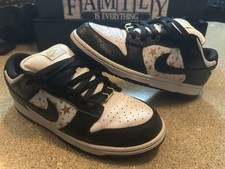 Size nike dunk for sale  Brooklyn