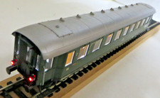 Fleischmann 5638 carrozza usato  Spedire a Italy