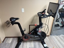 Peleton indoor cycling for sale  Springfield