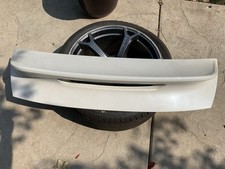 2015 2020 nissan for sale  Rancho Cordova