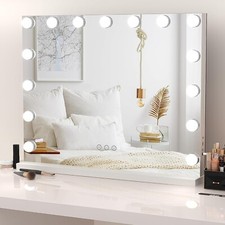 Dripex hollywood vanity for sale  MANCHESTER